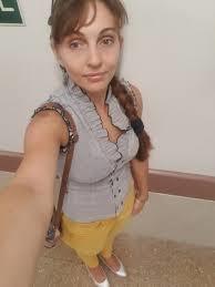 Фото клиента Дина