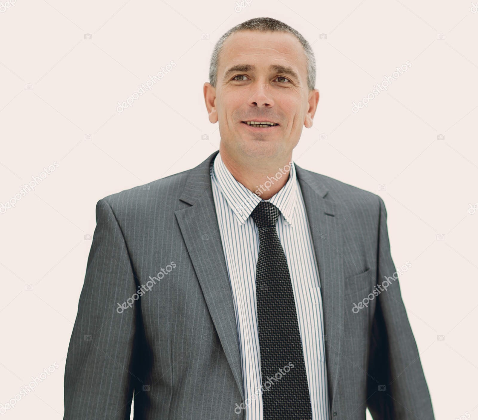 Фото клиента Арман